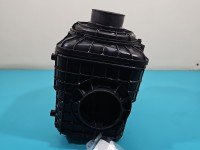 Obudowa filtra powietrza Lancia Lybra 46806675 1,8.0 16V