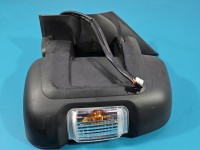 Lusterko lewe Fiat Ducato III 06-14 boxer jumper europa