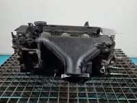 Głowica Ford Focus C-Max I MK1 9641752610 2.0 tdci