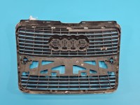Atrapa grill Audi A6 C6