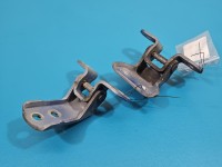 Zawias drzwi przód lewy Toyota Prius II XW20 03-