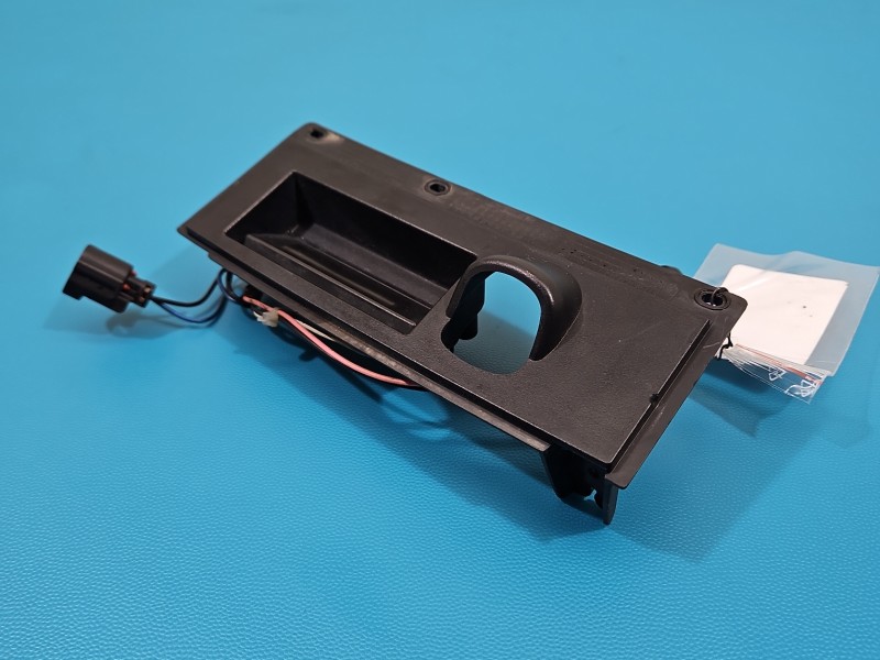 Klamka klapy tył Kia Stinger 87372-J5010