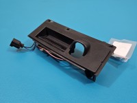 Klamka klapy tył Kia Stinger 87372-J5010