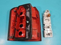 Lampa tył prawa Audi A2 HB
