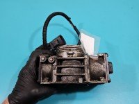 Przepustnica Volvo S80 I 8644347 2.0 T
