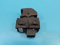 Przełącznik hamulca ręcznego Opel Insignia B 22818055