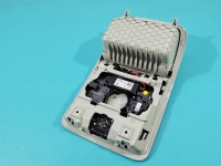 Lampa kabiny lampka Seat Ateca 5Q0951172A, 3B0035711B, 5E0867489B