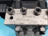 Pompa abs Ford Transit Custom 0265956396