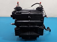 Nagrzewnica INFINITI QX50 27110-1BA6A EUROPA