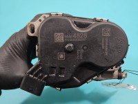 Przepustnica Opel Astra V K 55484828 1.5 cdti