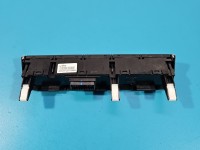 Przełącznik podgrzewania foteli kierownicy Kia Sorento III 14-20 93300-C5110WK