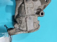 Zawór egr Peugeot 508 I 9681825280 2.0 hdi