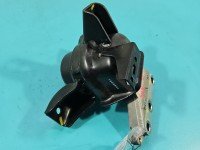 Poduszka silnika Suzuki Vitara II 2015- 1.5 16V