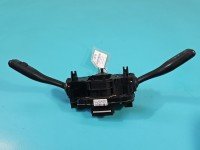 Przełącznik zespolony Audi A4 B7 8E0953549S