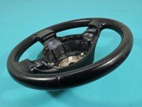 Kierownica Vw Passat B6 1K0880201CB, 3C0419091