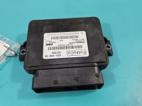 Sterownik moduł Producent części: Volvo, hamulca ręcznego VOLVO V70 III 6G91-2598-BB, 30773933