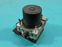 Pompa abs Peugeot 508 I 0265230737, 9677031780