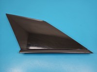 Osłona ZAŚLEPKA PLASTIK Peugeot 2008 II 9825592580