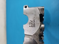 Podstawa pozostale Mercedes W211 3.2 cdi