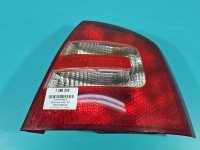 Lampa tył prawa Skoda Octavia II HB