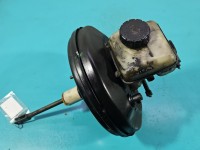 Serwo hamulcowe Opel Astra II G 90498034 2.0 dti