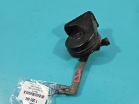 Klakson Opel Insignia B