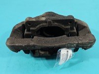 Zacisk przód prawy Bmw f10 f11 2.0d (N47D20D)