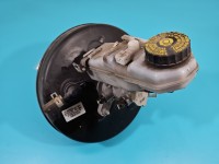 Serwo hamulcowe Toyota Corolla E16 E18 13- 1.6 16V 0204827881, 07404714345, 47200-02E91-B