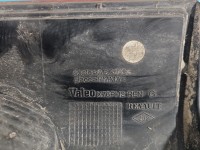 Lampa tył lewa Renault Kangoo I HB EUROPA