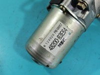 Pompa wspomagania Opel Agila A I 38720-83E20, 48200-83E64 1.2 16V