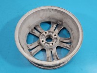 Felga aluminiowa 16" Peugeot 301 alufelga 9673773677