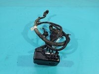 KLEMA INSTALACJA WIĄZKA PLUSOWA PLUS Hyundai Elantra V 10-16 91851-3X051
