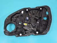Podnośnik przód prawy Kia Optima IV 15-20 82460D4000 5d