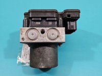 Pompa abs Mercedes W212 2265106513, 0265956094, A2124310148