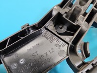 Klamka przód lewa zewnętrzna Vw Passat B8 517837811E