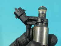 Wtryskiwacz listwa wtryskowa 0261500432, 9818760580 Peugeot 508 II 18- 1.6 16V 5GF 5G06 181KM