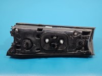 Lampa tył lewa Peugeot 2008 II HB Peugeot, z klapy 19-23 EUROPA