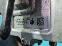 Serwo hamulcowe Kia Niro I 16-22 1.6 GDI 58500-G5400