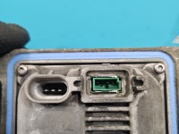 Przetwornica xenon Kia Optima IV 15-20 AA6789701HQ