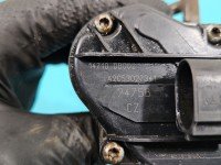 Zawór egr Opel Movano II A2C53027341 3.0 dti (ZD3-202) Diesel, Producent części: OPEL, Europejska, 5pin