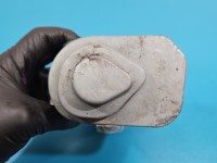 Przepustnica Mitsubishi Grandis 038128063M 2.0 DID