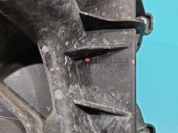 Obudowa akumulatora podstawa Skoda Citigo 11-19 1S0915331B 1.0 MPI