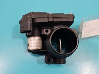 Przepustnica Nissan Qashqai II J11 13-21 A2C53351598, 161A04572R, A2C53350753 1.6 dci (R9MA410)