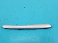 Listwa zderzaka przód dokładka Ford Kuga Mk1 08-13 8V41-8C436-AA