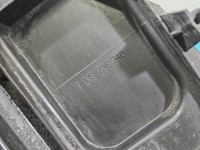 Reflektor lewy lampa przód AUDI A4 B8 EUROPA 8K0941003C