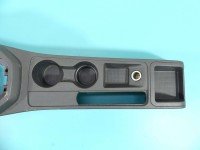 Podłokietnik TUNEL Seat Ibiza V KJ 6F EUROPA