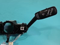 Przełącznik zespolony Skoda Superb III 5Q1953502AH, 5Q1953521LA