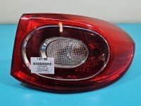 Lampa tył prawa Vw Tiguan I 07- HB