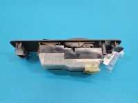 Przełącznik szyb Toyota Rav4 I 94- Europejska, 2x szyba / 3drzwi EU