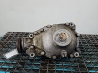 Most przedni przód Bmw f10 f11 7584519, 7584519-05 2.0 T